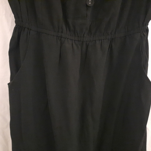 Ya Las Angeles, Black size Med. - Picture 2 of 8